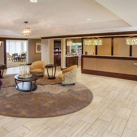 Homewood Suites By Hilton Munster Kültér fotó