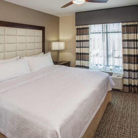 Homewood Suites By Hilton Munster Kültér fotó