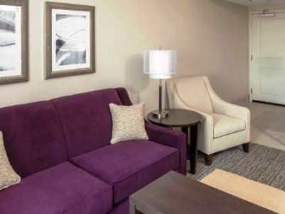Homewood Suites By Hilton Munster Kültér fotó