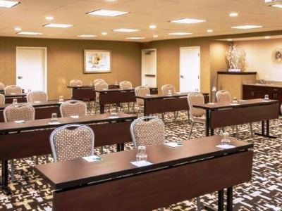 Homewood Suites By Hilton Munster Kültér fotó